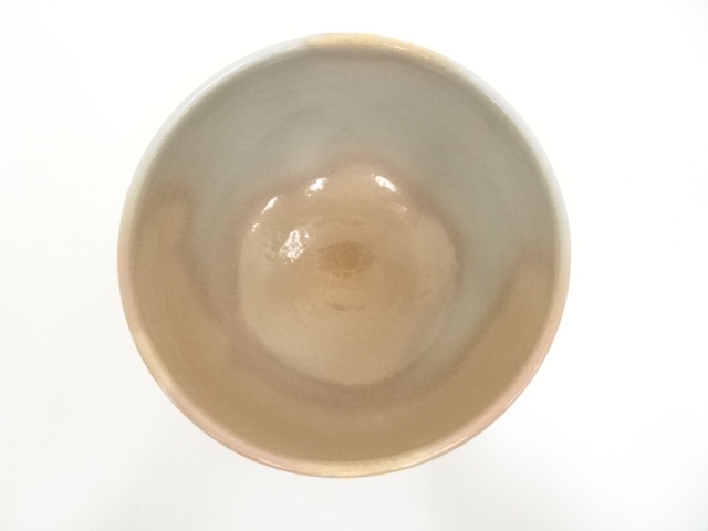 道具 ] - 道具 京焼 河合瑞豊造 暦手茶碗（共箱） | ネットショップ圭